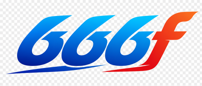 666f